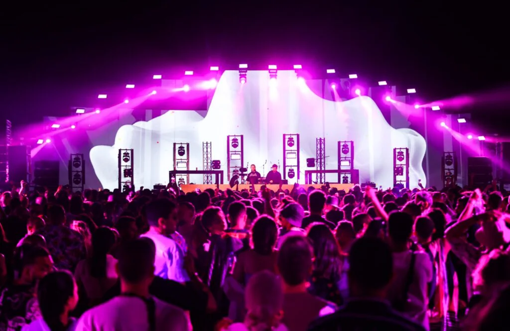 Sandbox Festival 2026 2