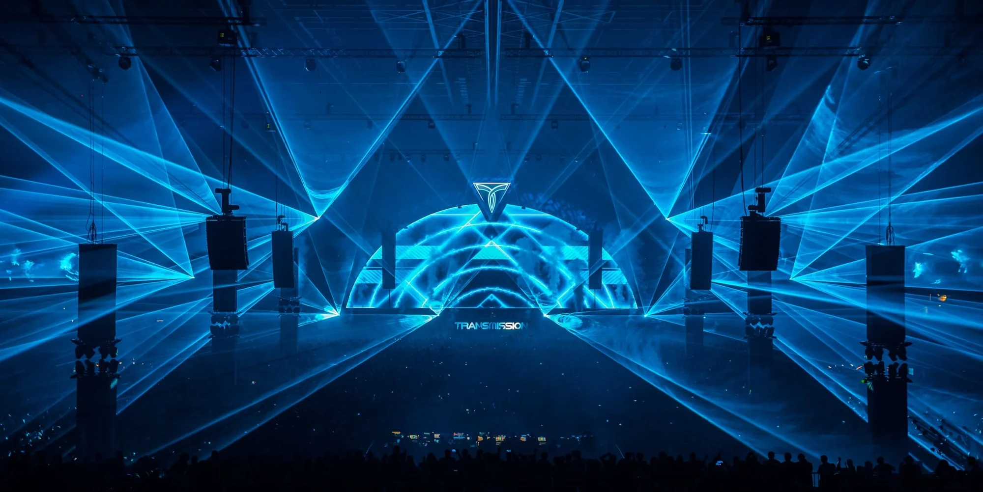 Transmission Netherlands 2026 3