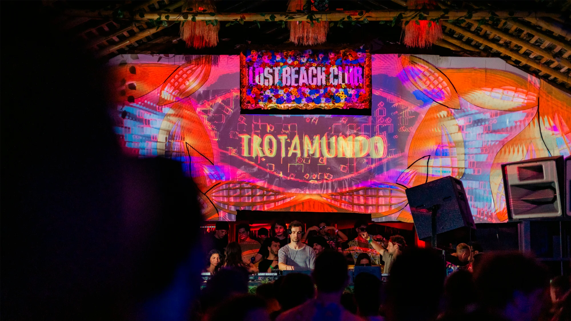 Trotamundo Festival 2026 3