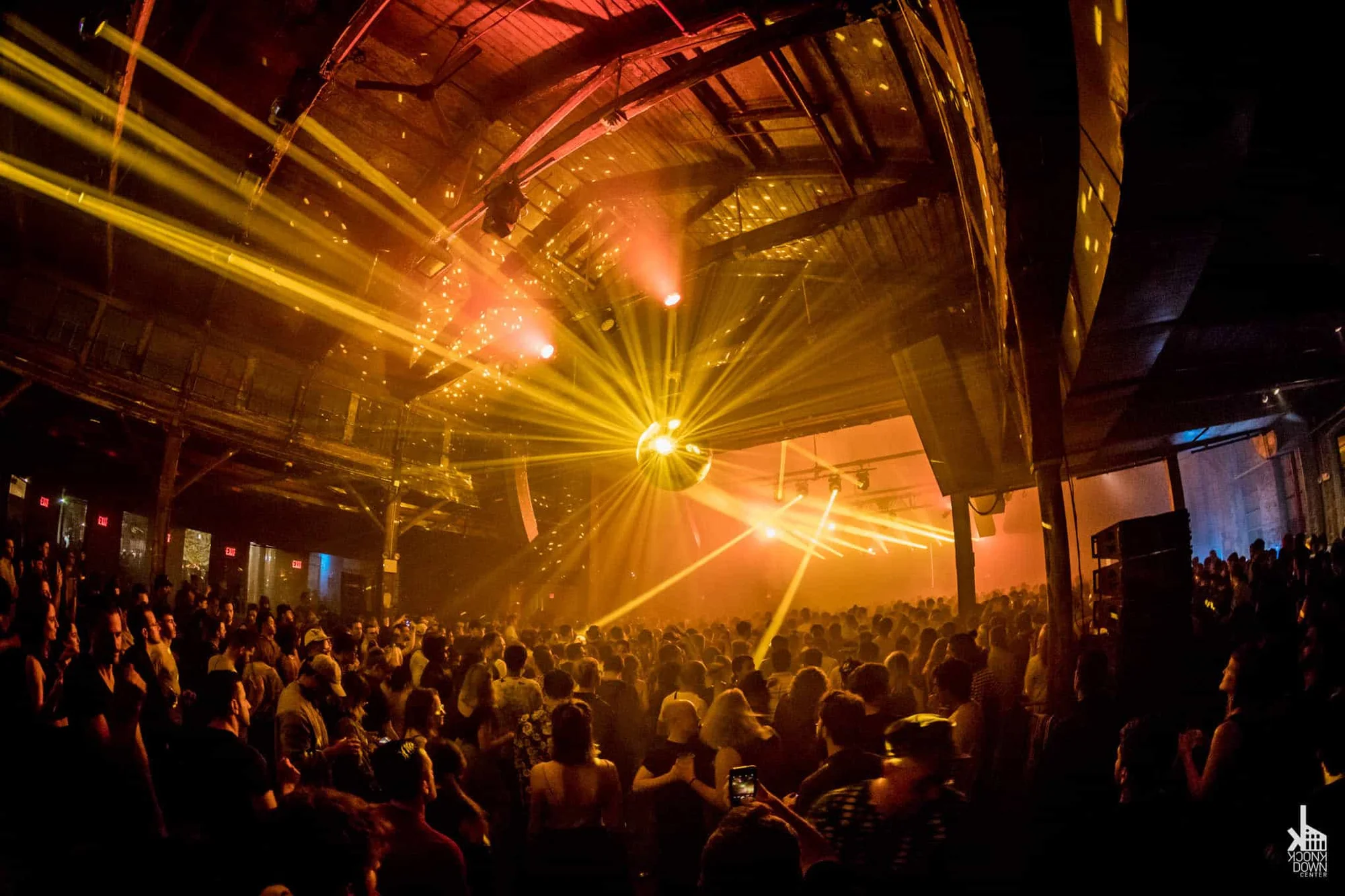 Wire Festival 2026 2