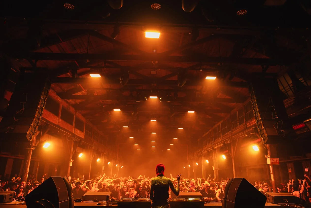 Wire Festival 2026 3