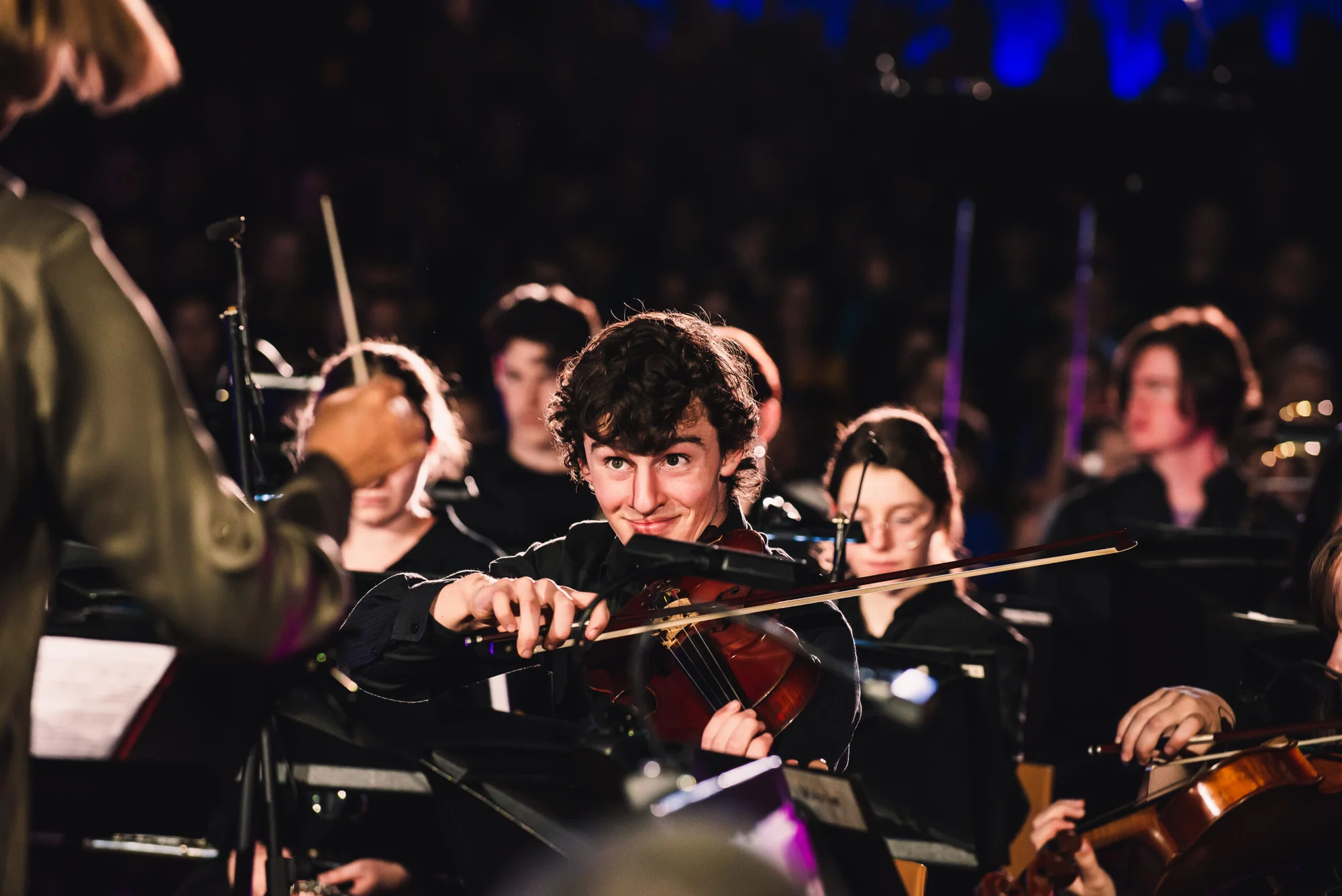 Bellingen Muse 2026 2