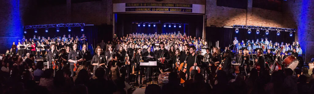 Bellingen Muse 2026 3