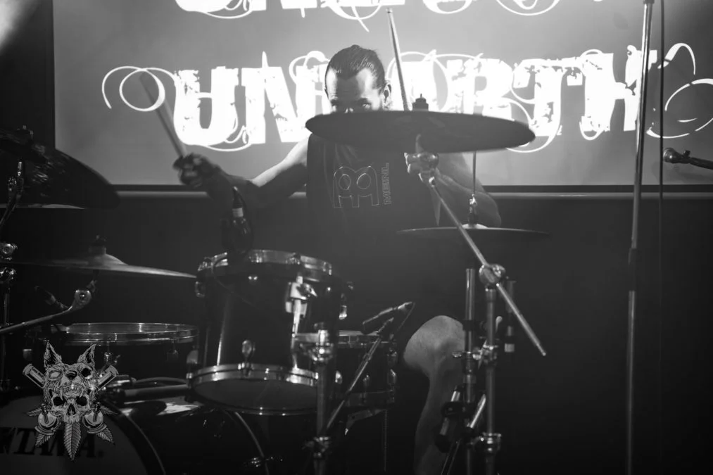 Borderline Destruction Festival Melbourne 2026 2