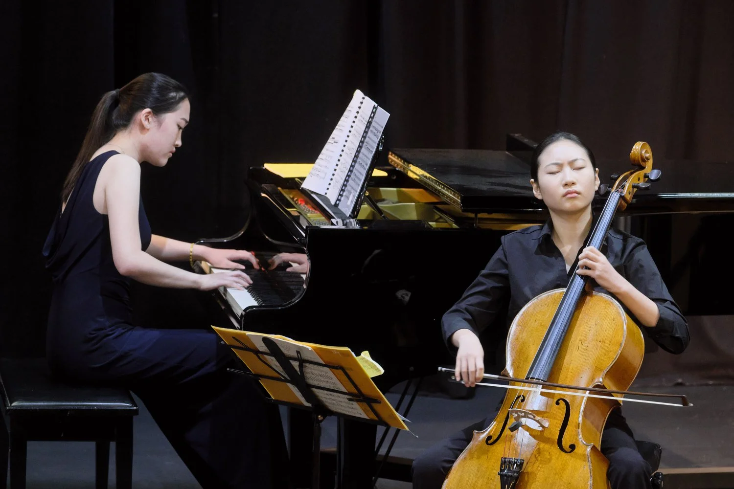 Bowral Autumn Music Festival 2026 3