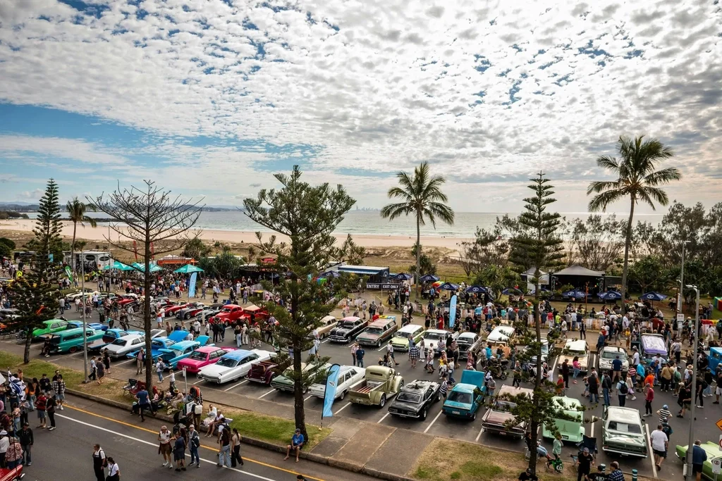 Cooly Rocks On 2026 3