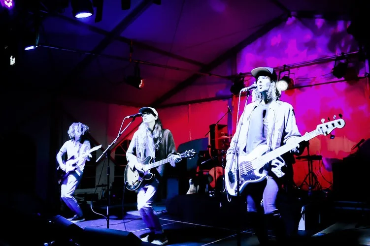 Festival of King Island 2026 3