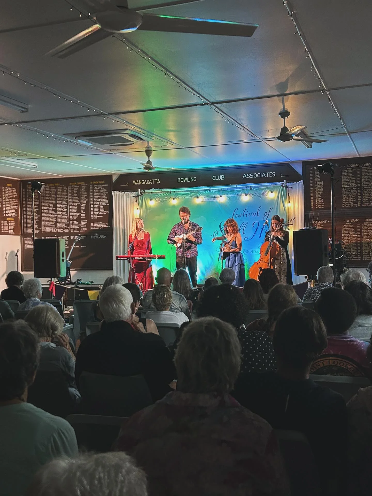 Festival of Small Halls 2026 3