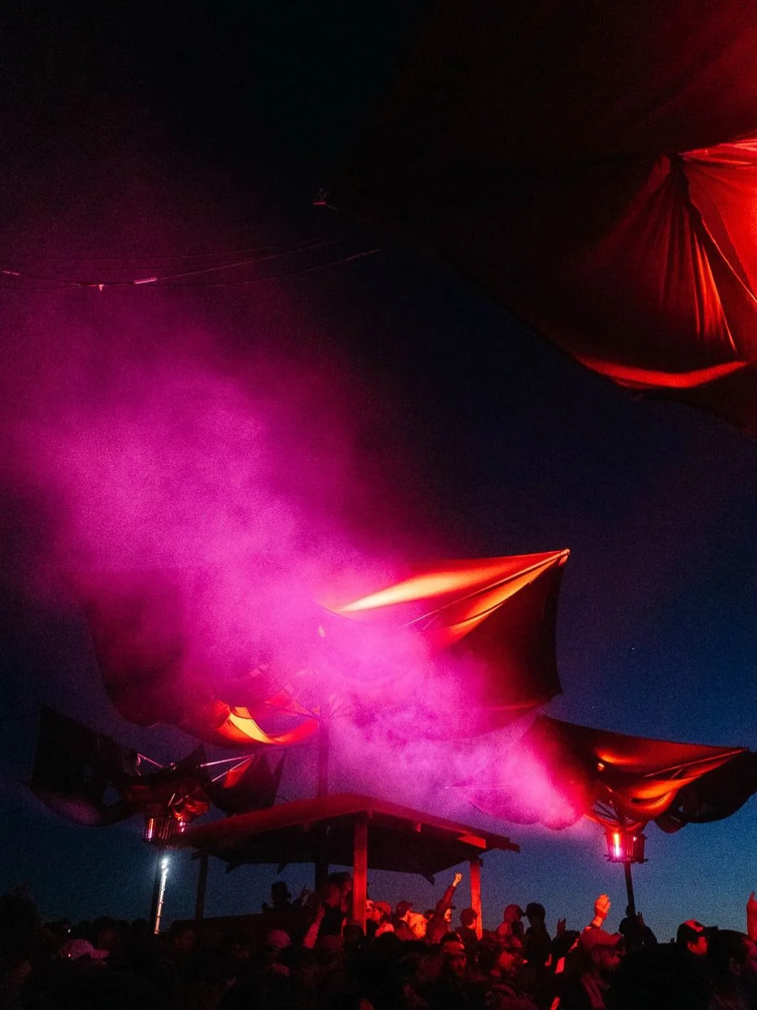 Hopkins Creek Festival 2026 3