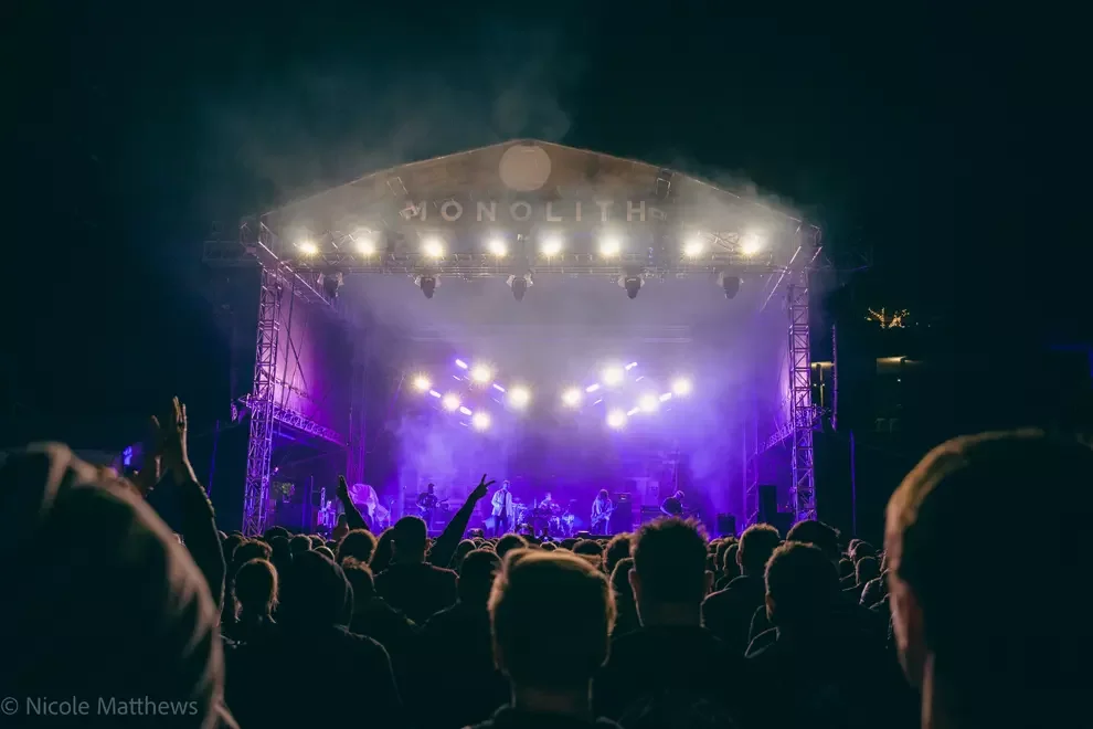 Monolith Festival 2026 3