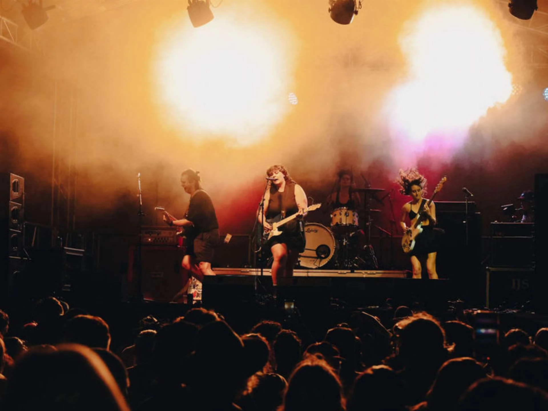 Mountain Goat Valley Crawl 2026 3