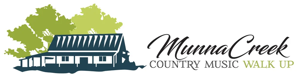Munna Creek Country Music Walkup 2026