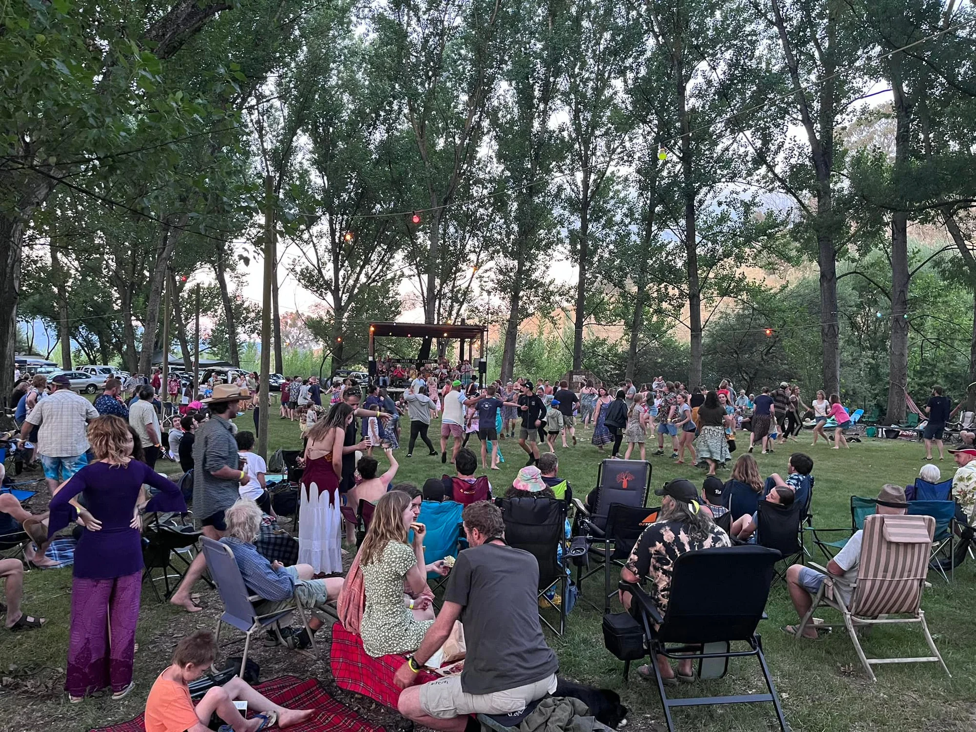 Nariel-Creek Folk Festival 2026 3