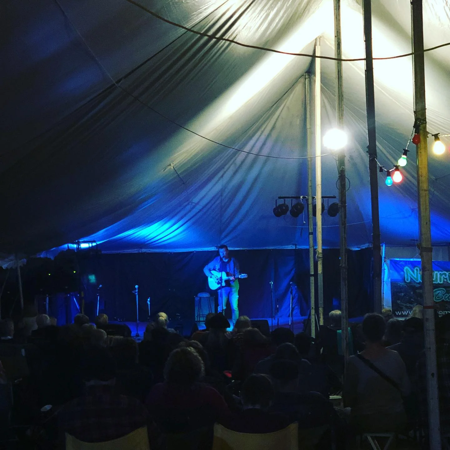 Neurum Creek Music Festival 2026