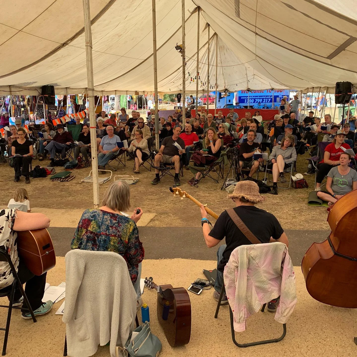 Neurum Creek Music Festival 2026 3