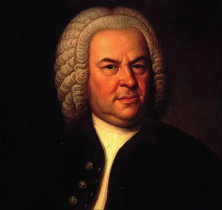 New England Bach Festival 2026