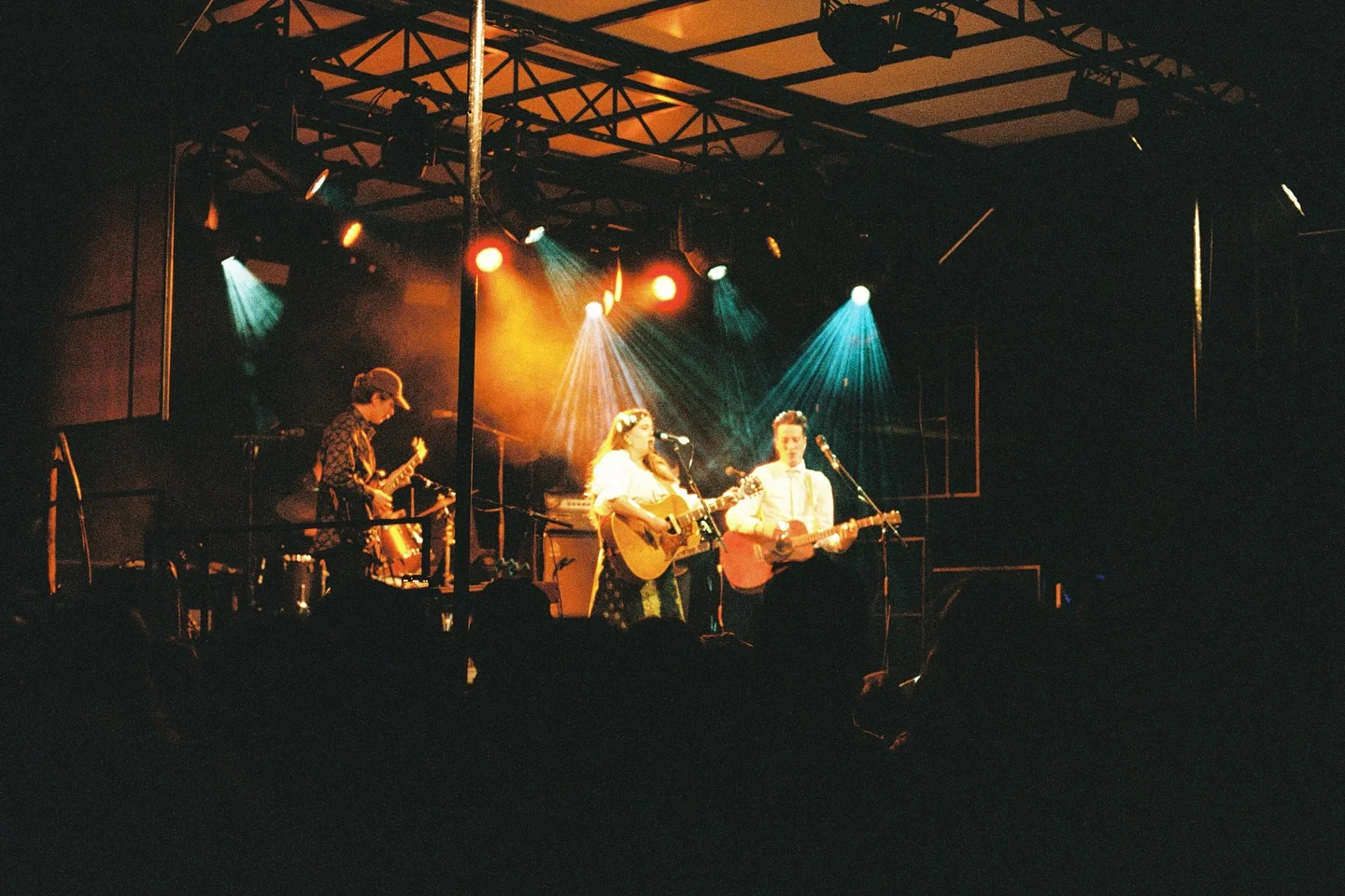 OK Motels Charlton 2026 2