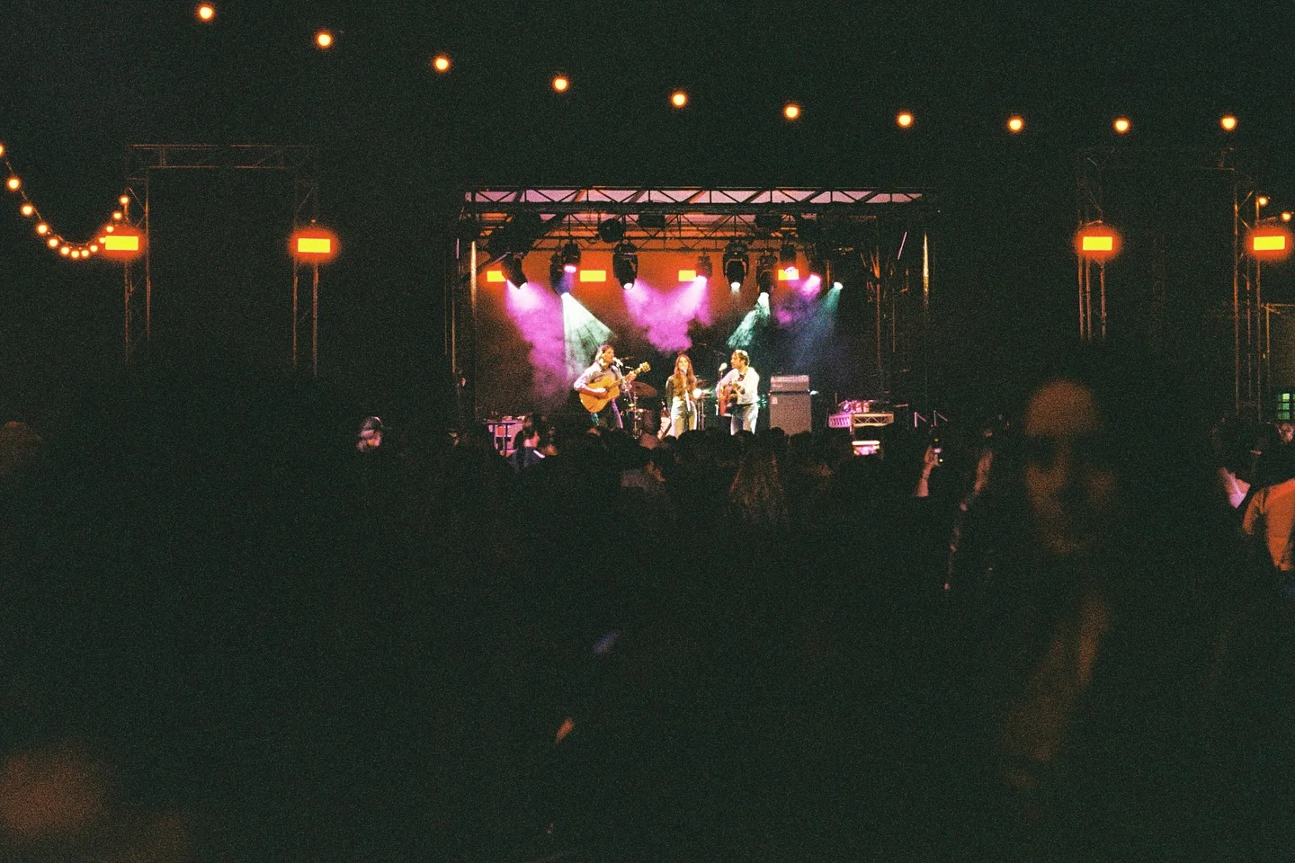 OK Motels Charlton 2026 3