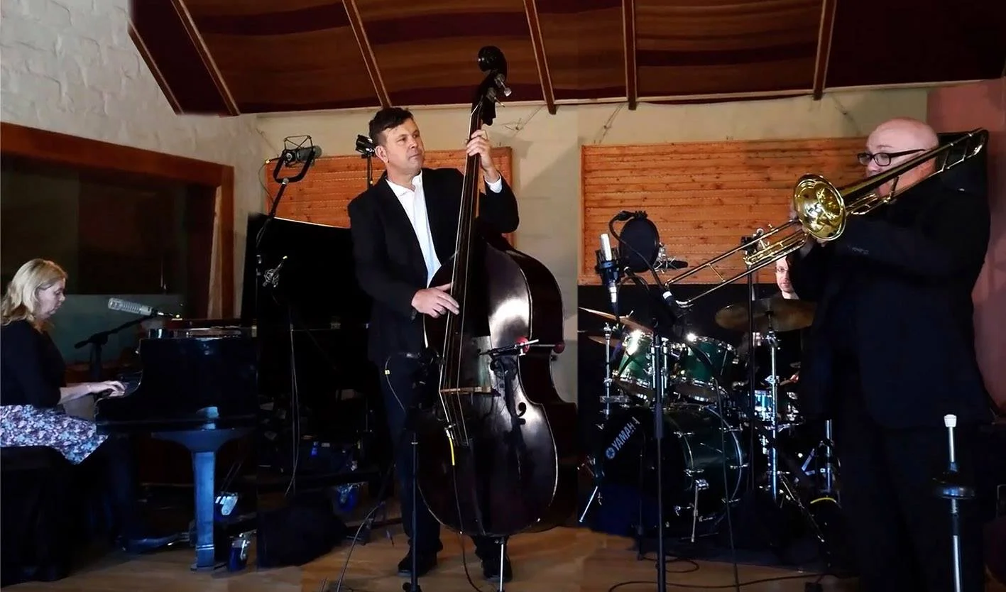 Phillip Island Jazz Festival 2026