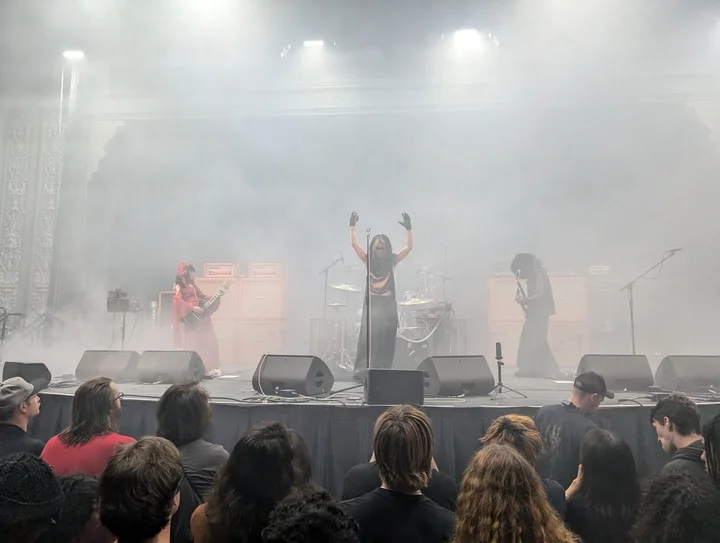 Spliffs & Riffs 2026 3