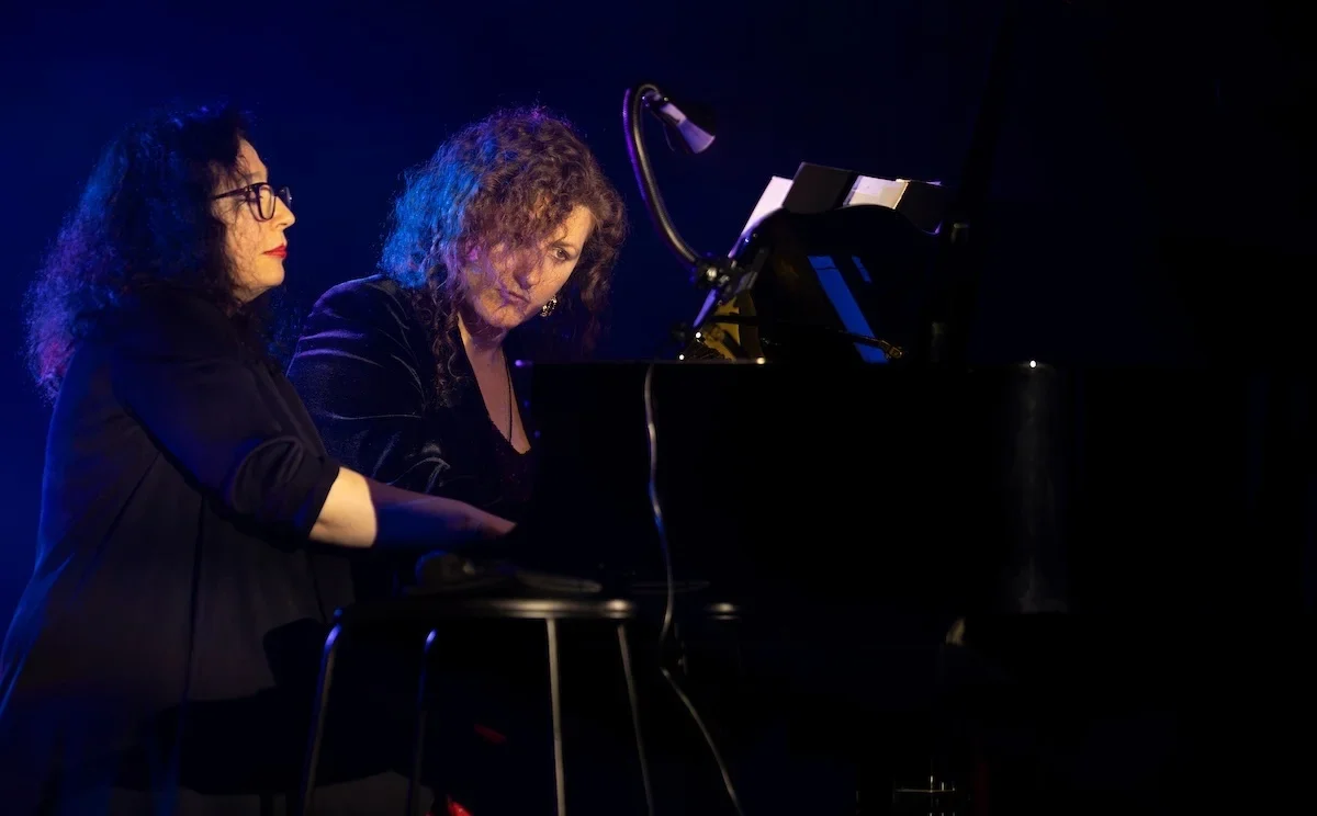 Sunshine Coast Chamber Music Festival 2026 2