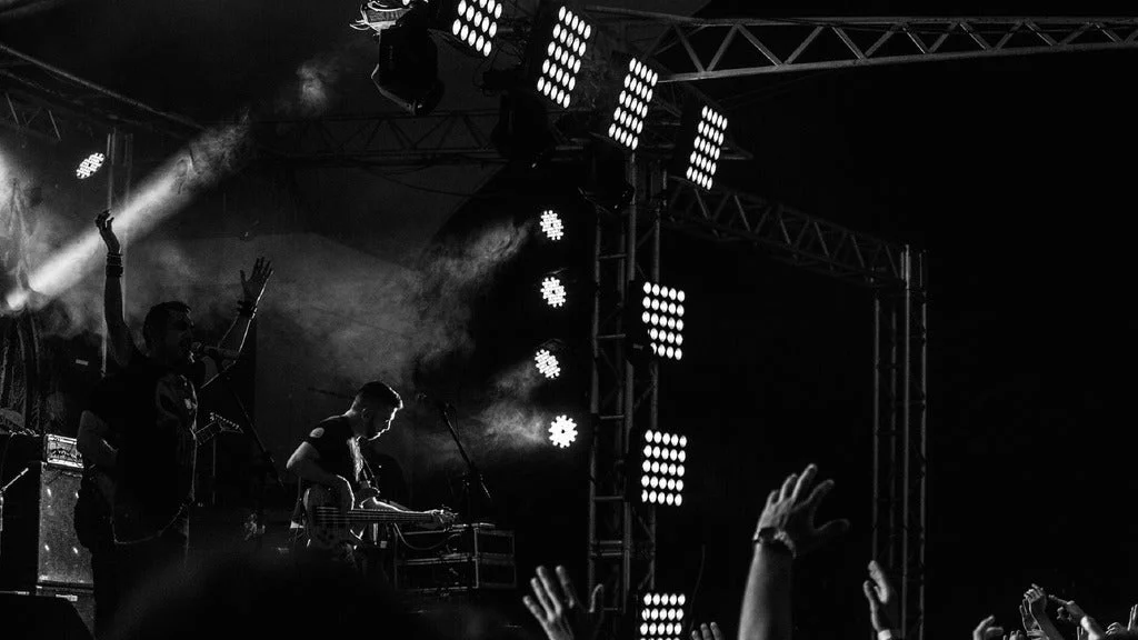 Tone City Records Festival 2026