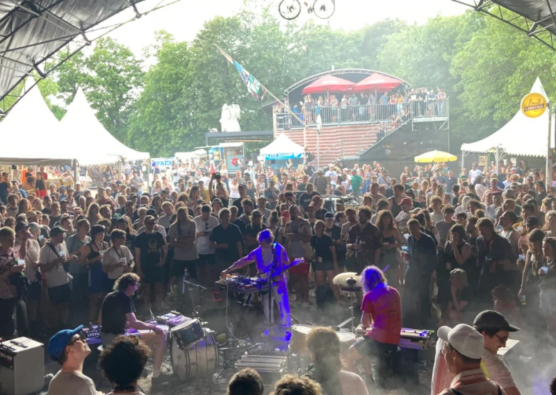 Bad Bonn Kilbi 2026 3