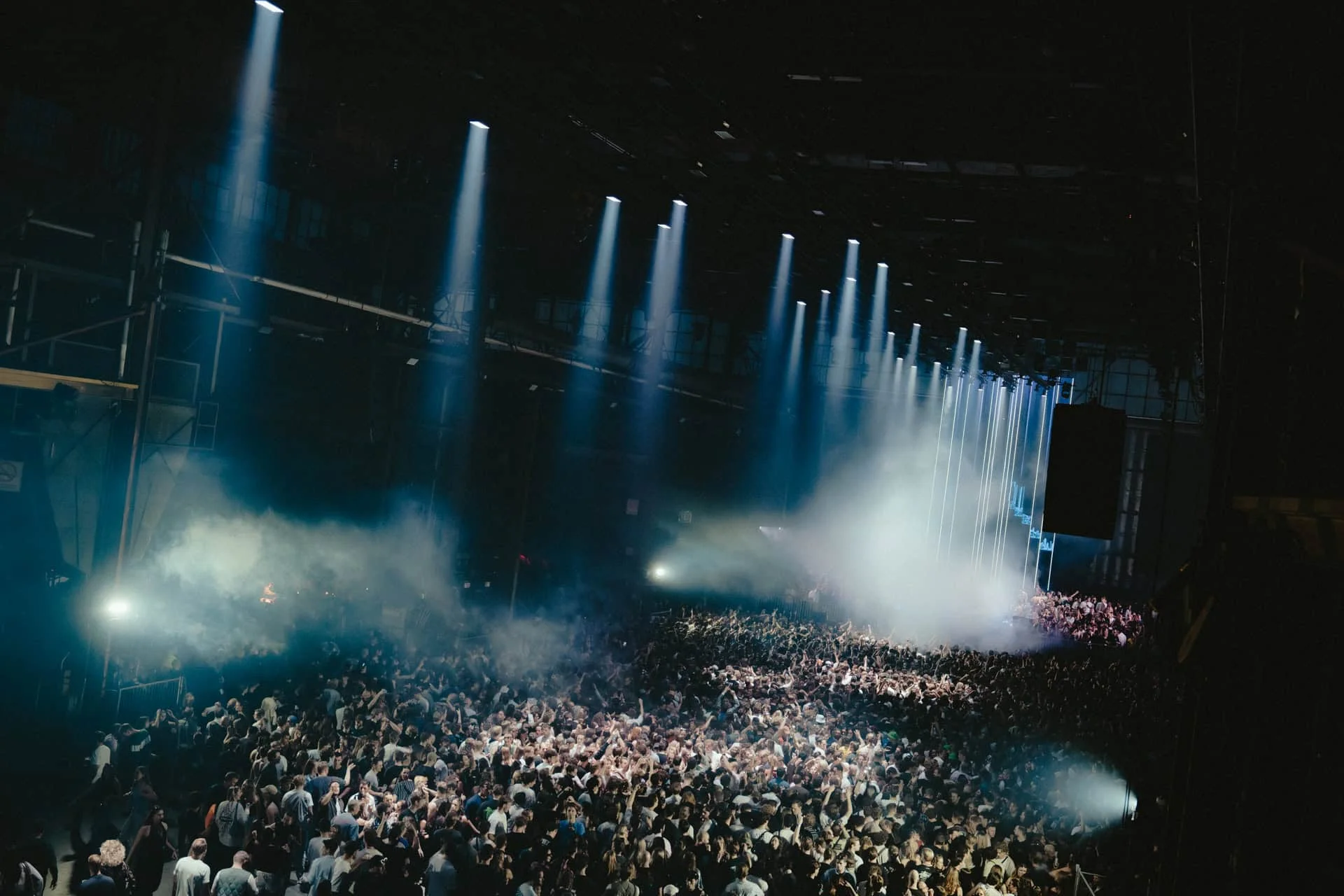 Soenda Festival 2026