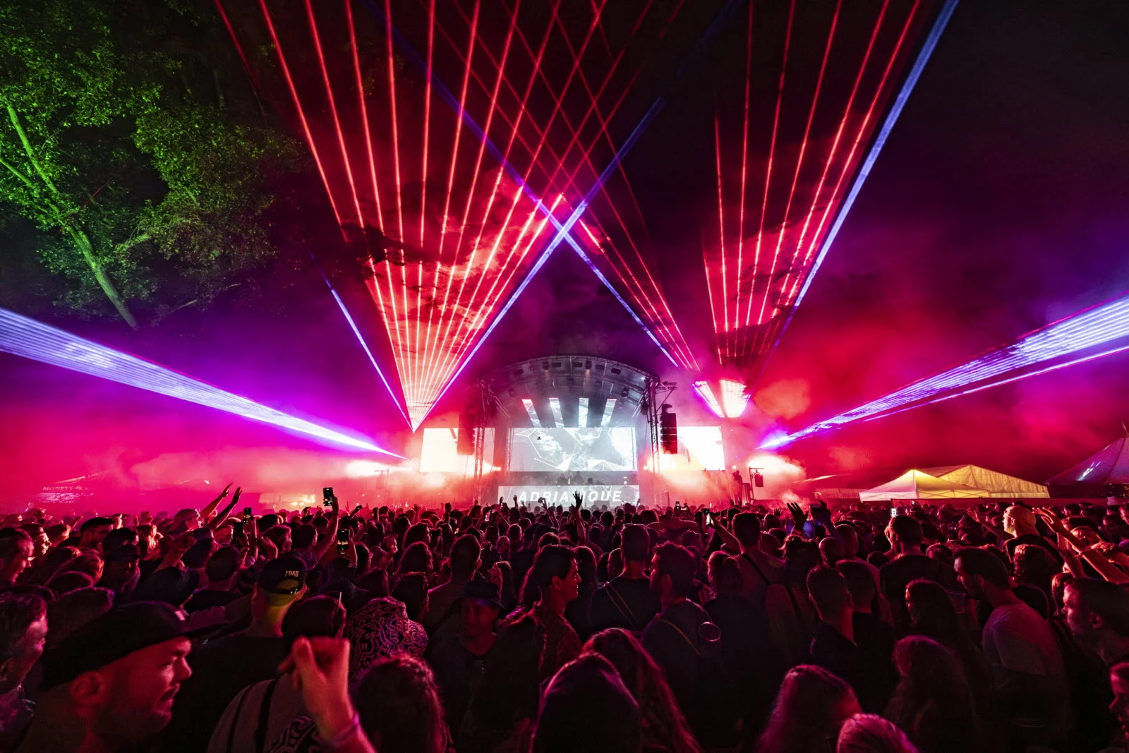 Tension Festival 2026 3