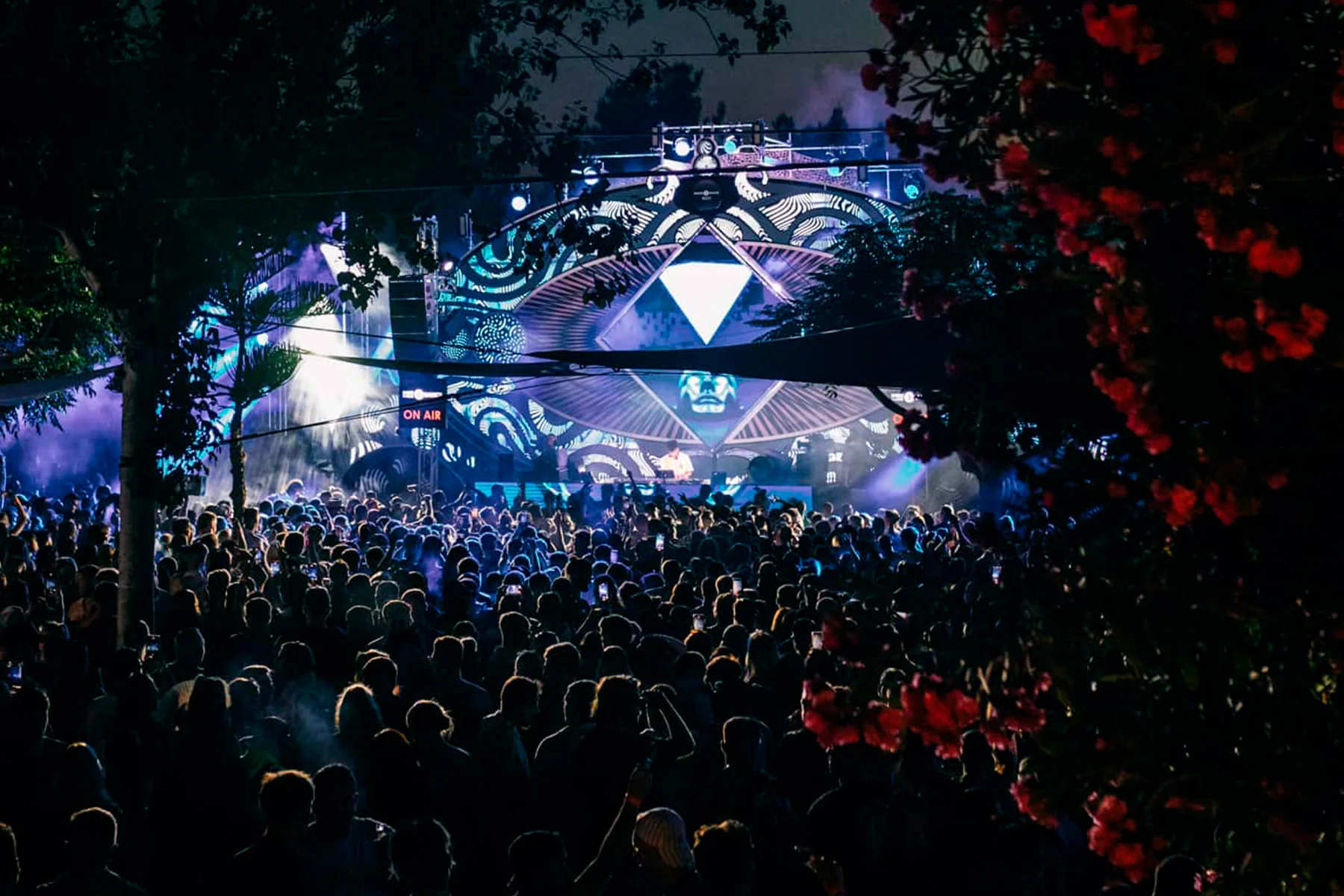 Brunch Electronik Ibiza 2026 3