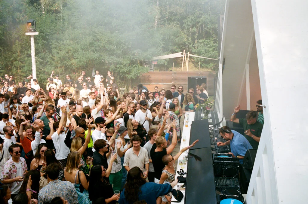 Nous'klaer Festival 2026