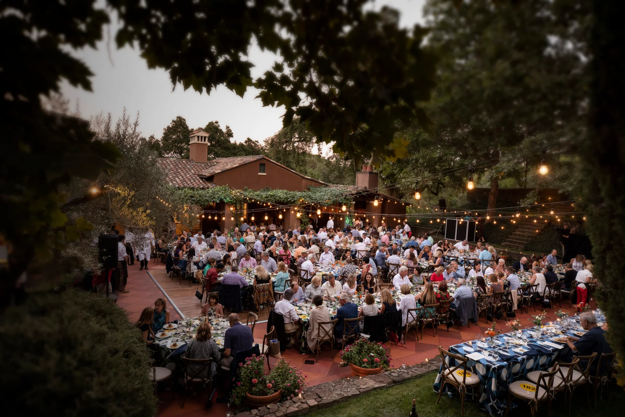 One Mind Music Festival 2026