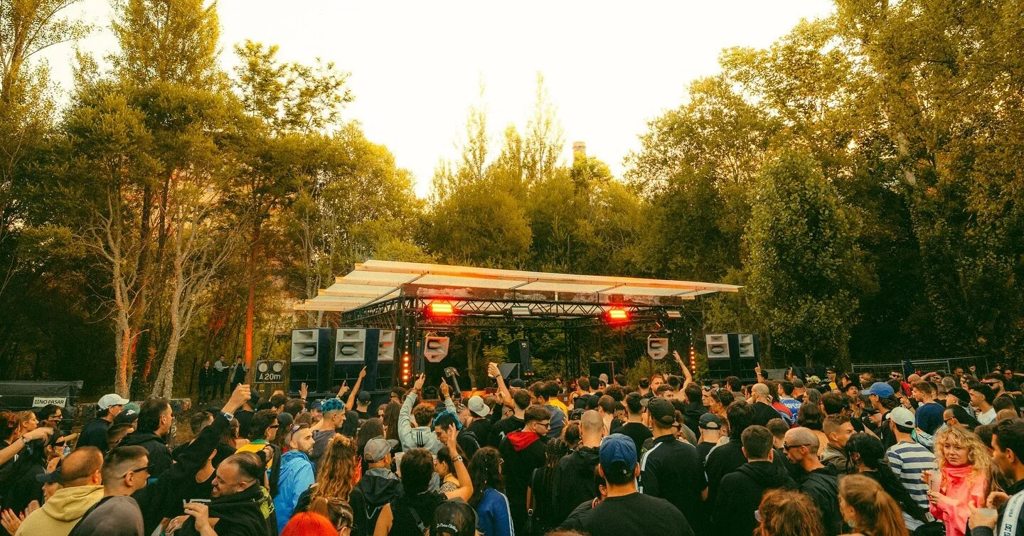 Veta Festival 2026 2