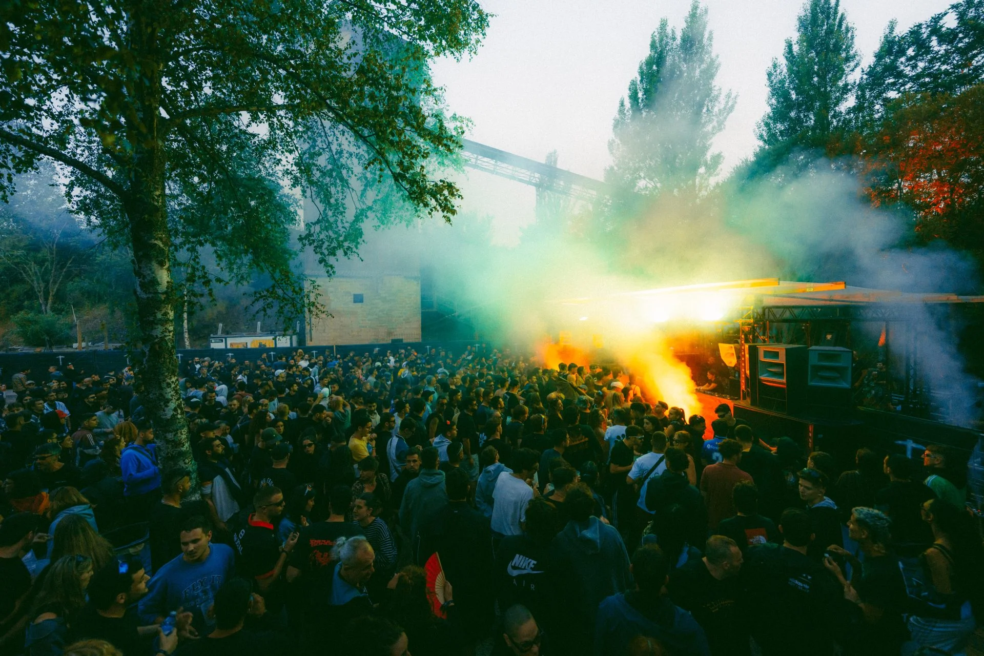 Veta Festival 2026 3