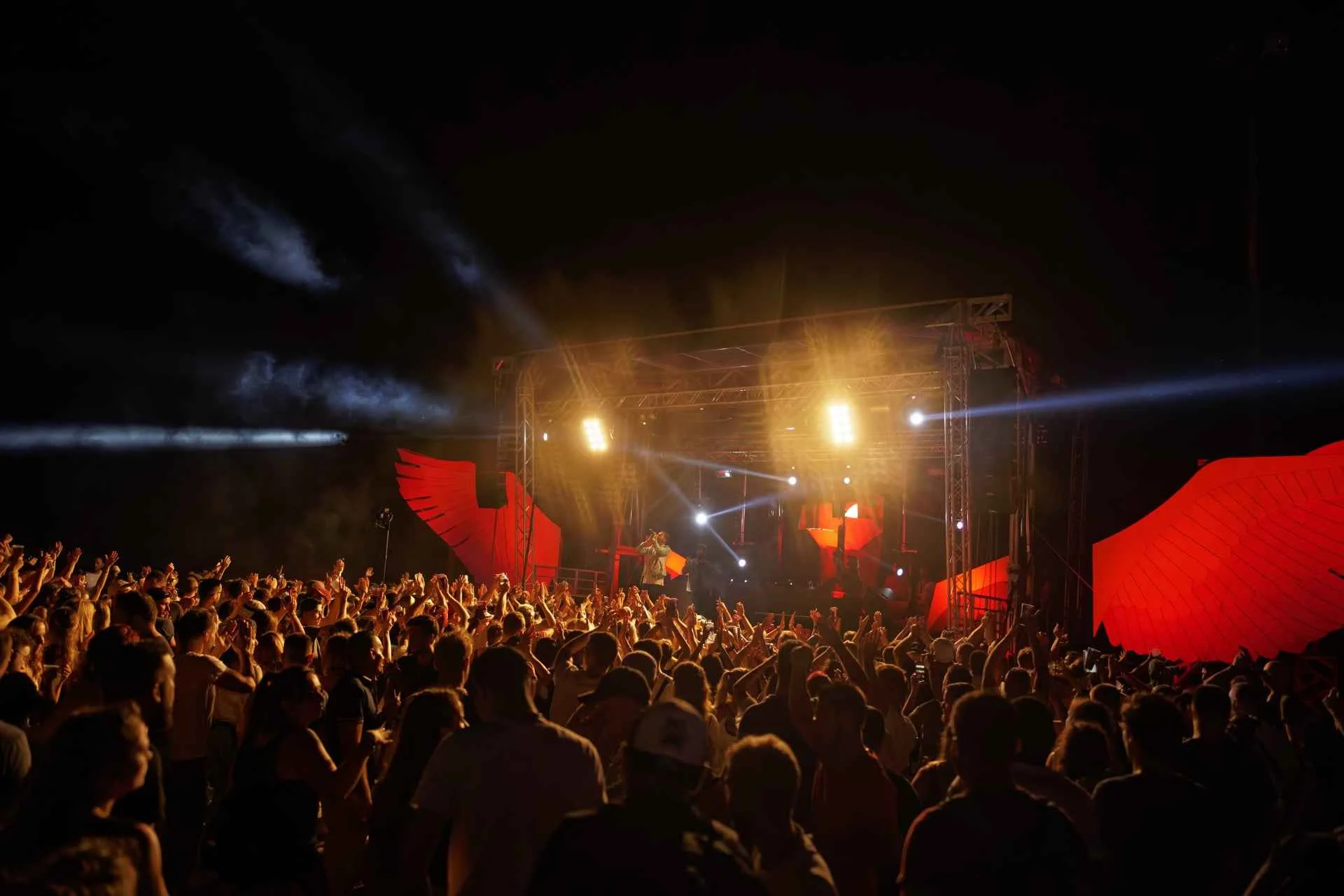 Electrolapse Festival 2026 3