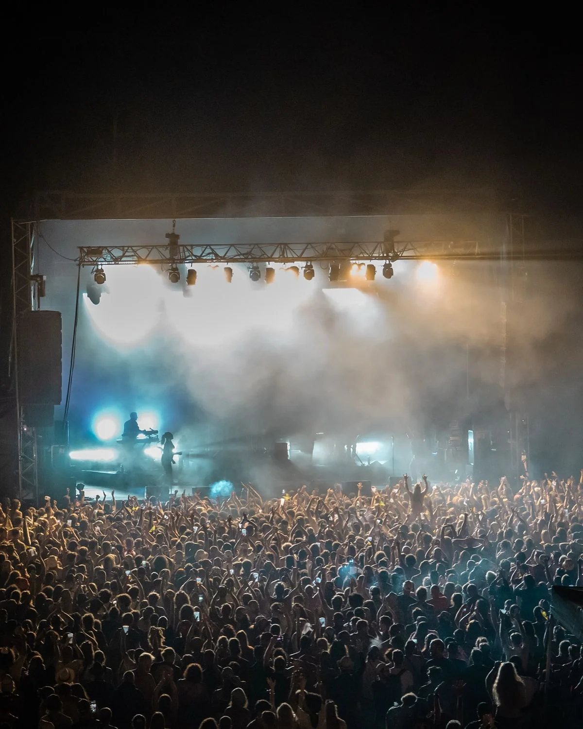 ERVA Festival 2026 2