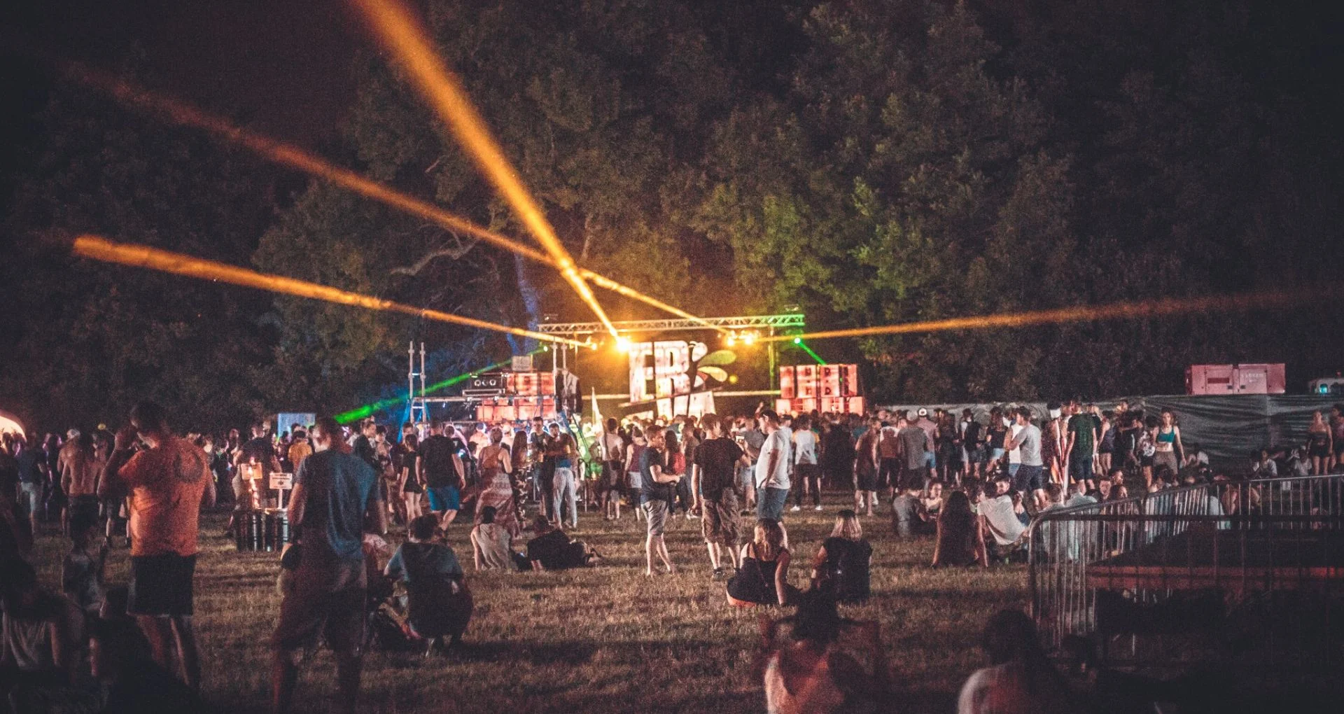 ERVA Festival 2026 3