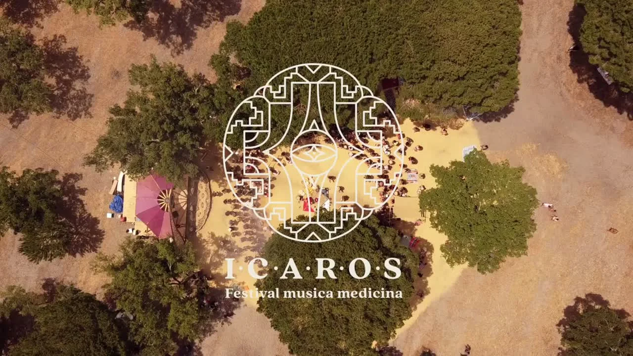 International Medicine Music Festival