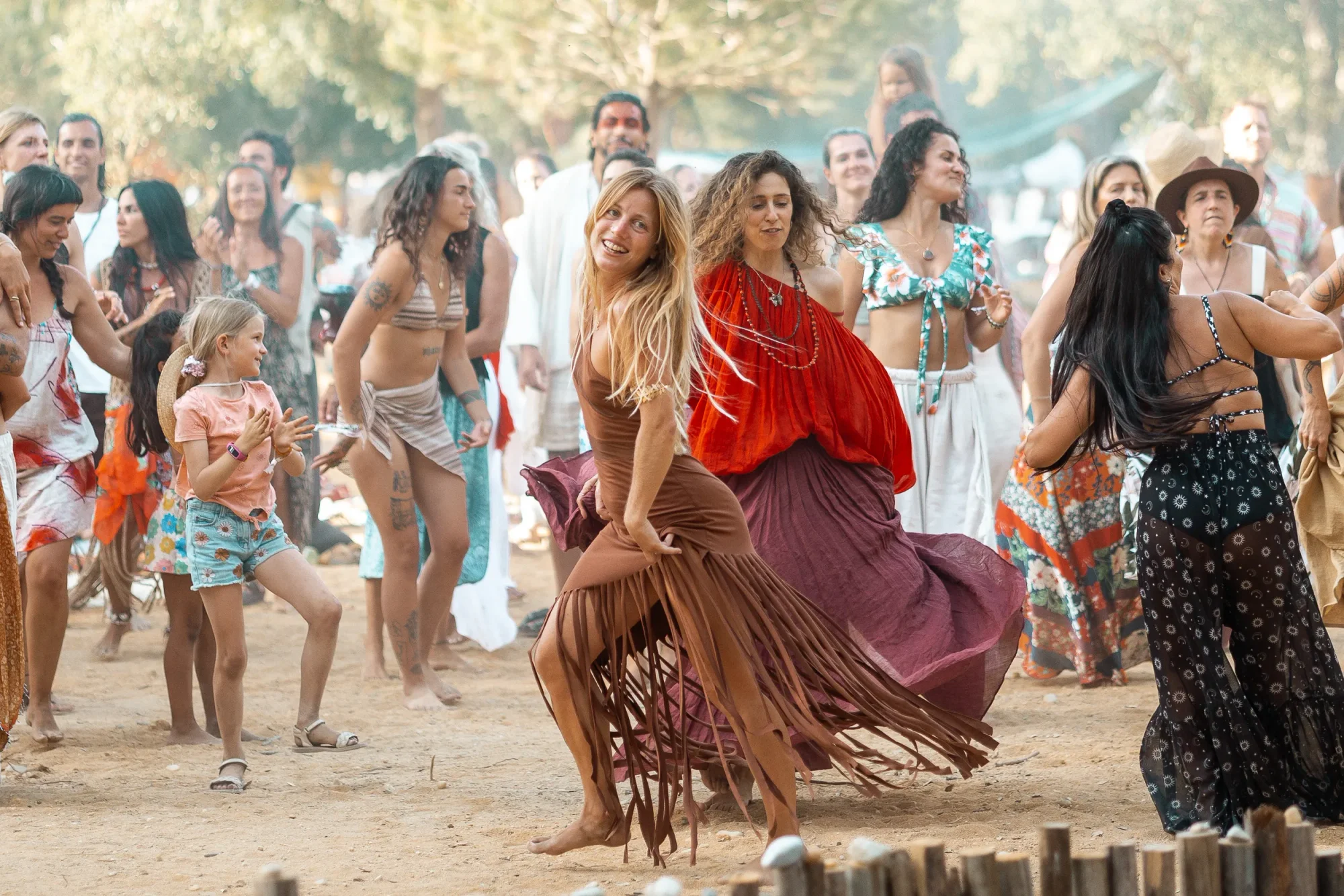 International Medicine Music Festival 2