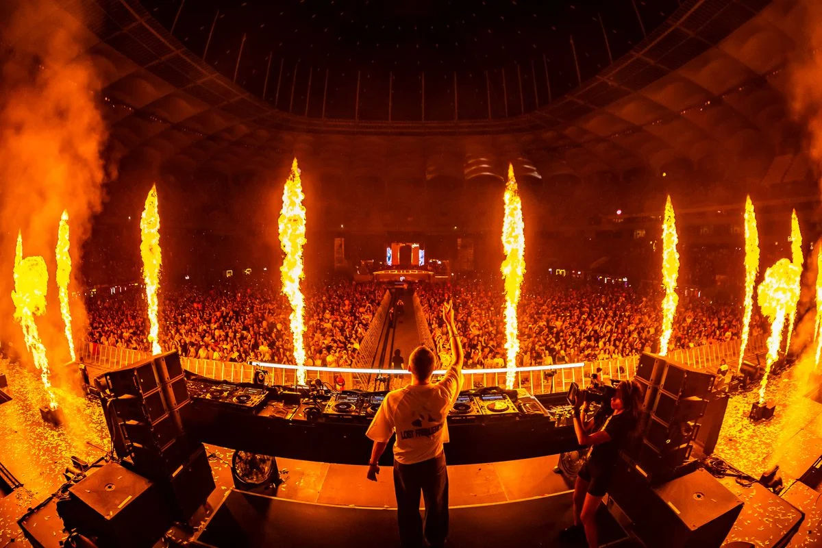 Kapital Festival 2026 2