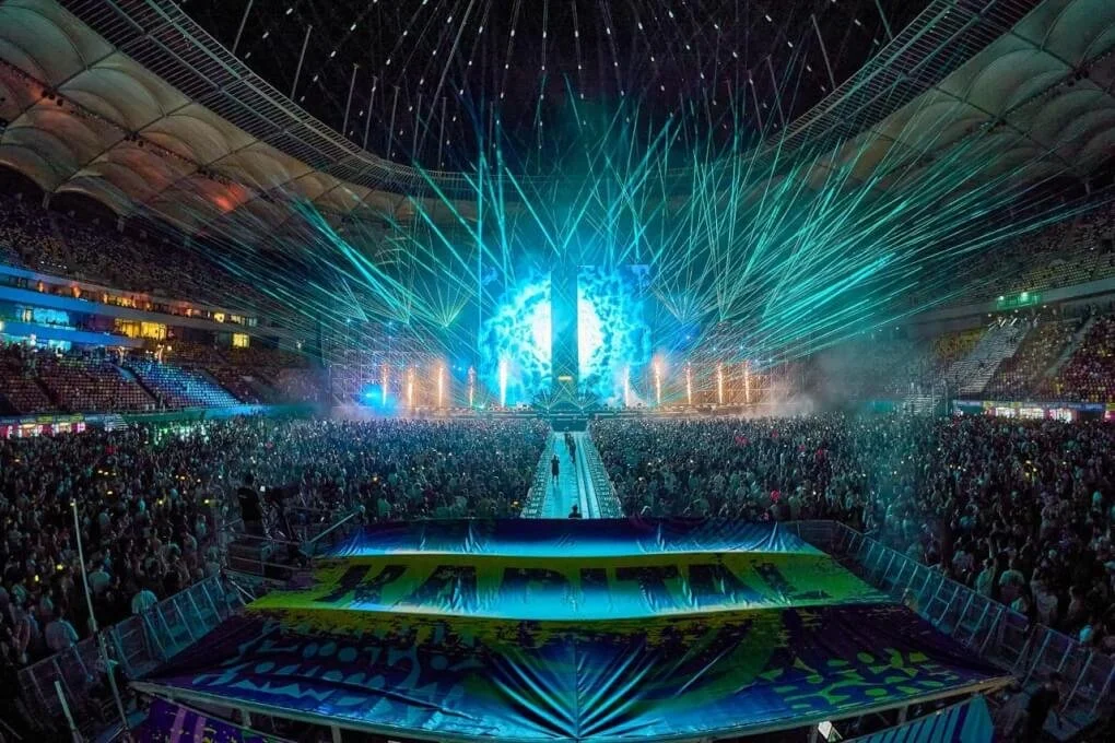 Kapital Festival 2026 3