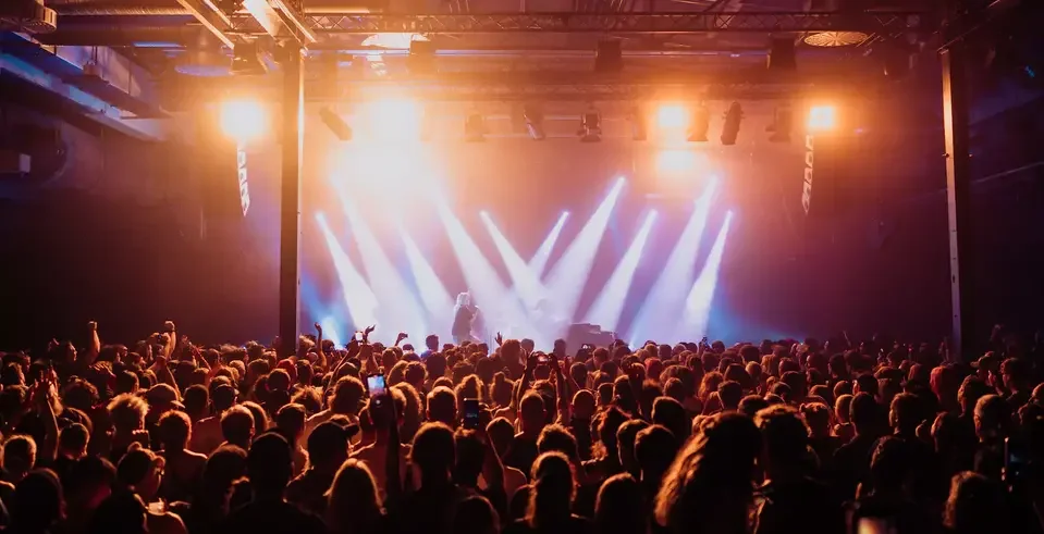 About Pop Festival & Convention 2026 3