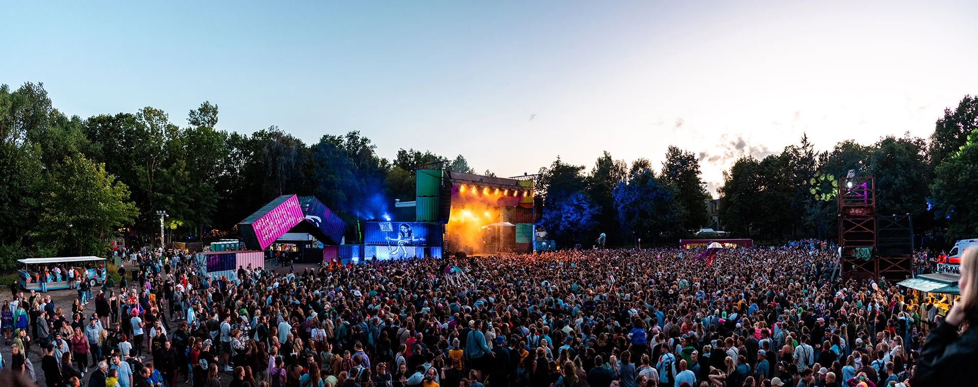 About You Pangea Festival 2026 3