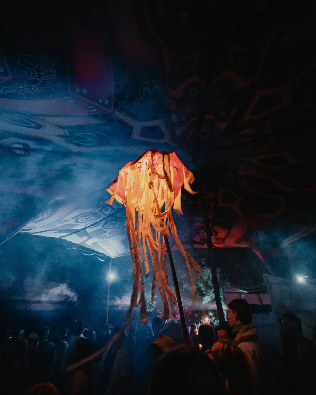 Beyond the Mountain Festival 2026 2