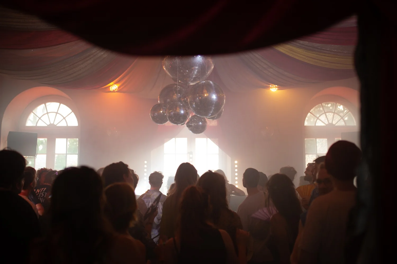 CoSy Festival 2026 2