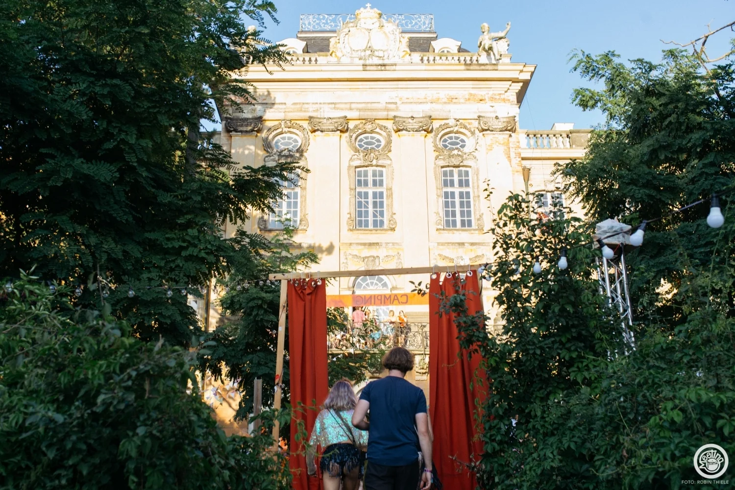 CoSy Festival 2026 3