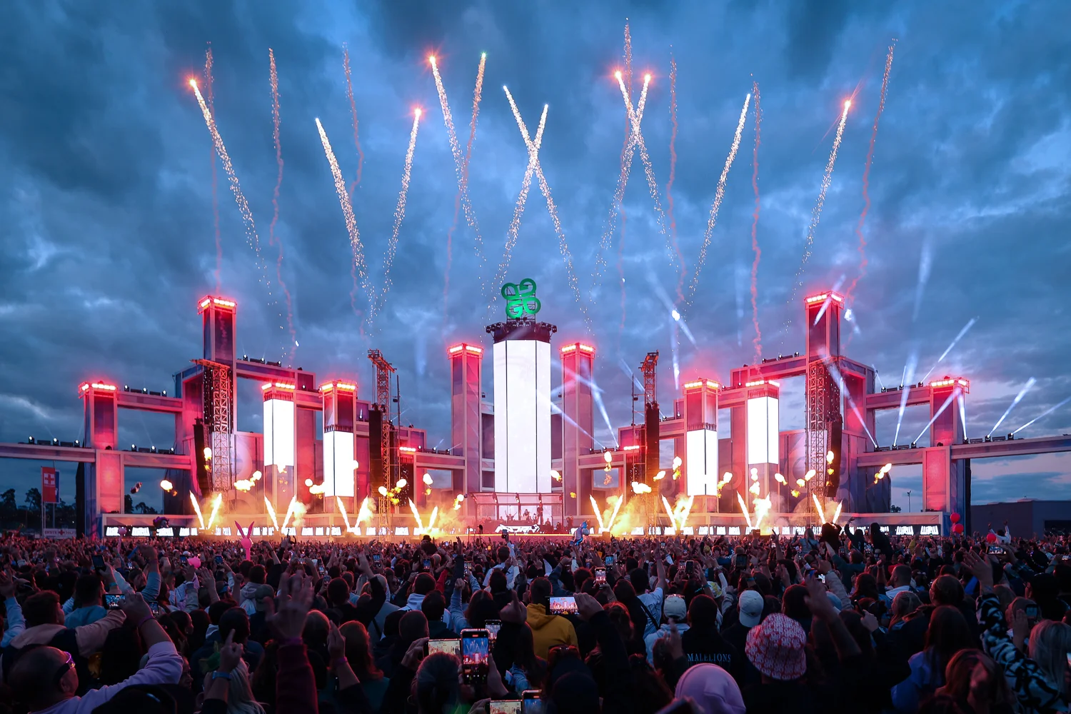 Gluecksgefuehle Festival 2026 3