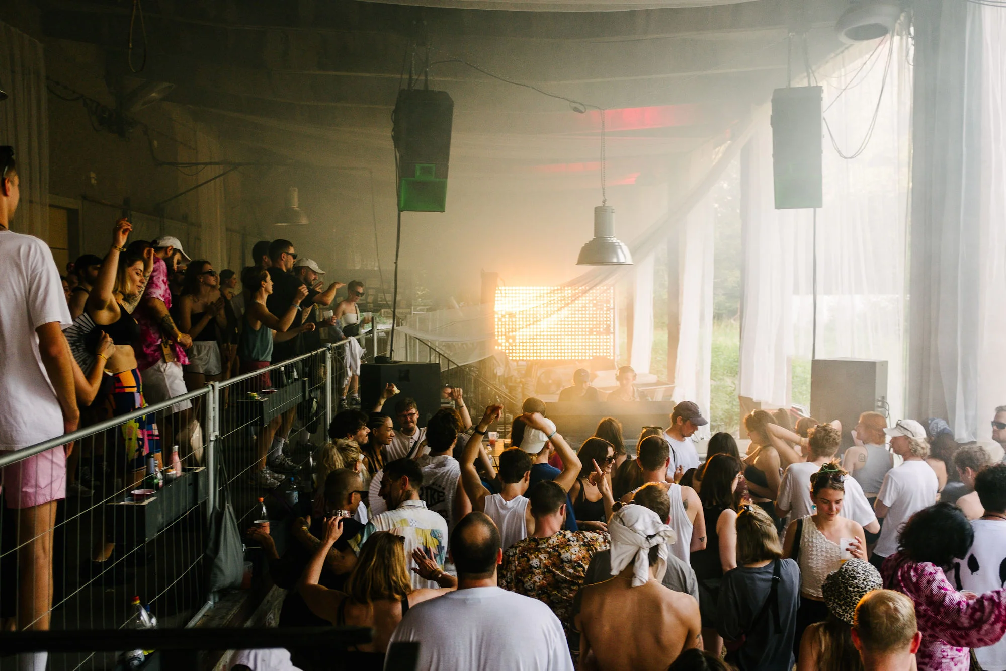 Good2U Festival 2026