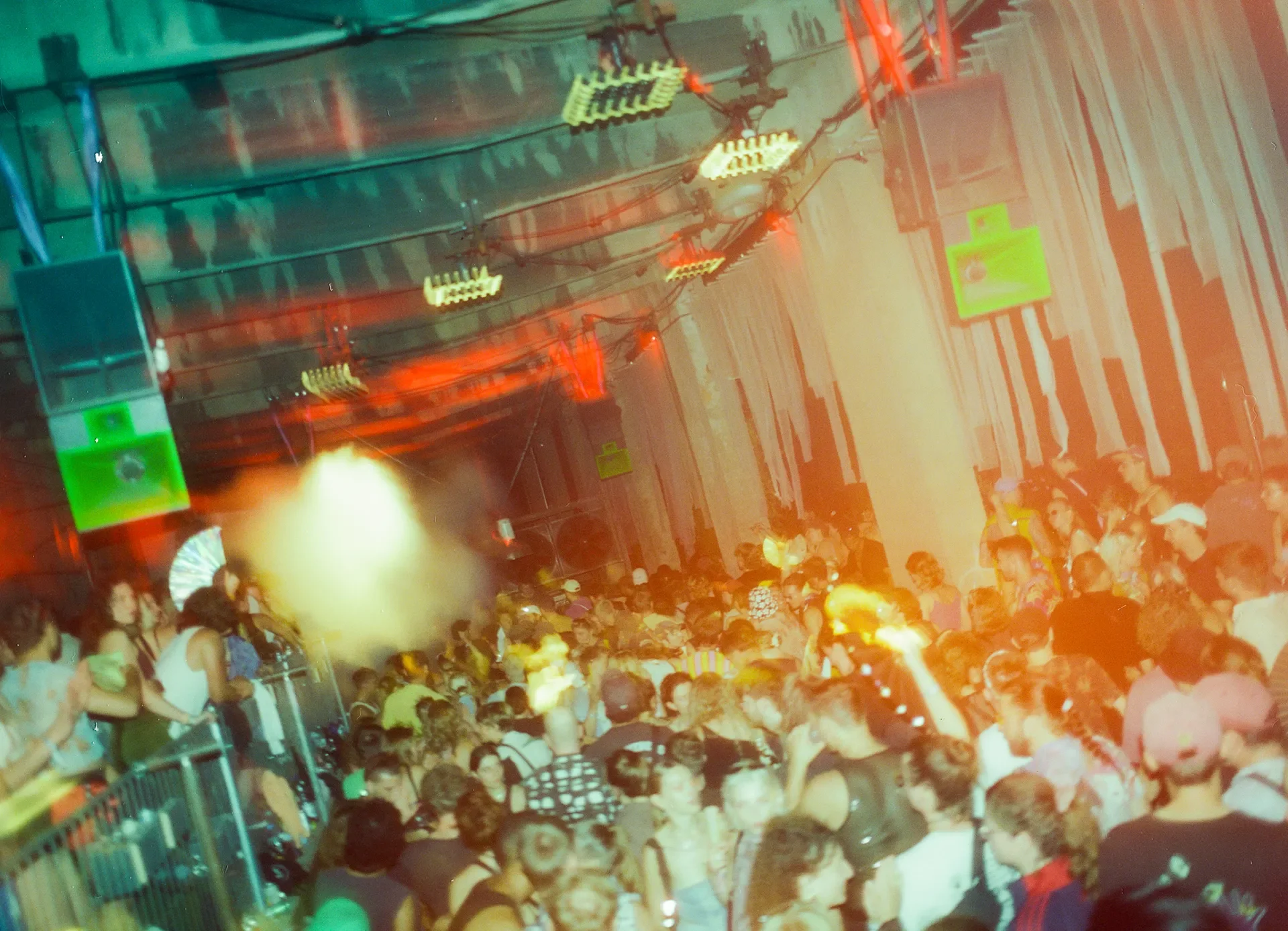 Good2U Festival 2026 2