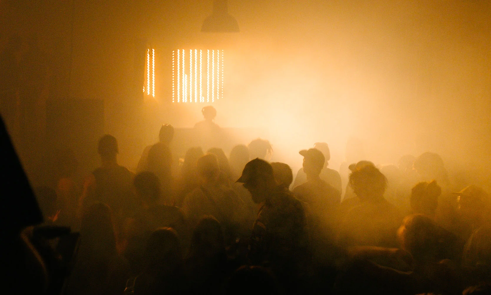 Good2U Festival 2026 3